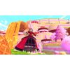 Dragon Quest Monsters: The Dark Prince (輸入版:北米) – Switch