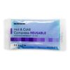 Hot / Cold Pack McKesson General Purpose X-Small 2-1/2