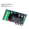 Dc Battery Backup Module Backup Battery Switch Module Dc 12V 12A 150W Ac Battery Automatic Switch Module Emergency Power Supply Controller