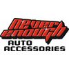 Quality Automotive Accessories PP13577 Pillar Post Kit for Sentra