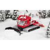 ziku (Siku) Pistenbully 600 sk4914