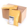 Padded Envelopes A3 A4 A5 A6, Padded Bubble Envelopes Bags Postal Wrap Envelope