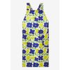 Sun Planning Pattern Pattern Easy Apron 6533