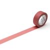 MT Tape Rose Pink
