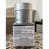 Algenist PERFECT Clarifying Pore Corrector Mask 2oz Alguronic Acid