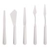 Liquitex Painting Knife, None, Set