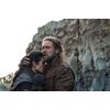 NOAH - MOVIE [Blu-ray] [2014]