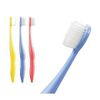 LIKABLE MINI Toothbrush Assortment of 3