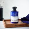 Keune 1922 by J.M. Essential Conditioner 250ml