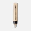 Touch On Concealer 2. Golden Cream