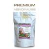 MENOPAUSE SUPPORT TEA - menopause and diet tea, night time cooling products 2Pac