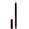 Deborah Deborah Lip liner 24 Ore no.3 x