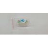 DoorSense Kit for August Smart Lock Open/Close Alert for 3rd Gen Locks Brand New