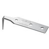 CRL 1" UltraWiz Stainless Steel Blade