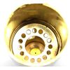 Sievert 294302 35mm Power Burner Fits Pro 86/88