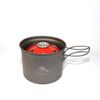 TOAKS Titanium 900ml Pot with 115mm Diameter
