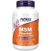 NOW FOODS MSM Powder 8 oz