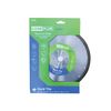 CorePlus Hard Tile Turbo Diamond Blade 250mm x B22.23mm (10in)
