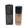 MAC Studio Fix Fluid SPF15 24hr Matte Foundation + Oil control - NW33 (1 Fl Oz)