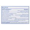 Boiron Coldcalm 60 TAB