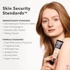 Dermablend Continuous Correction CC Cream SPF 50, 43N Medium