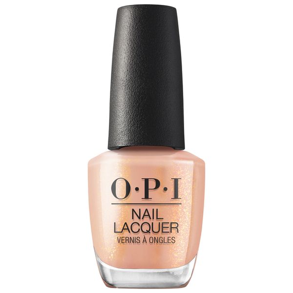 Opie Nail Lacquer Nail Polish 15ml