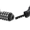 Hack HAC Number Set Wire Lock HAC3734