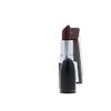 MAC Lustre Lipstick - Spice It Up, 0.10 oz