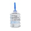 McKesson Hydrogel Wound Dressing 1 oz.