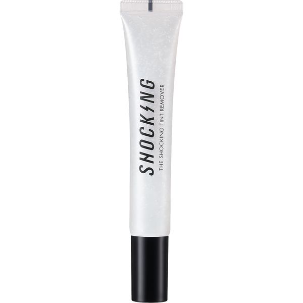 TONY MOLY The Shocking Tint Remover