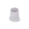 Vitalograph Peak Flow Meter Adapter - Pack of 96