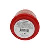 Style Factor Spider Grip Extra Strong Hold Pomade (5 oz (141g))