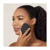 GESKE ultra hydrating mask 50ml