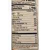 3-Pack TRADER JOE'S BAMBA PEANUT SNACKS 3.5 oz - 100g
