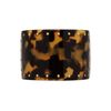 France Luxe Studded Ponytail Barrette, Tokyo
