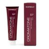Montibel-Lo Cromatone Hair Colour 7.60 90 ml