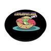 I Just Really Like Caterpillars Ok PopSockets Swappable PopGrip