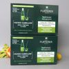 2 PACK   Rene Furterer 8 Vials Triphasic Progressive Treatment 8 x 5.5ml
