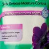 Westland Water Saving/Retention Gel, 250 g