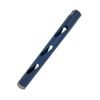 1 1/2" Dry Diamond Core Bits Drill Concrete Asphalt 5/8" Arbor Laser Welded