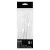 Liquitex Painting Knife, None, Set