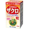 100% pomegranate, 280 tablets