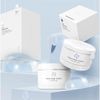Renesel [Rene Cell] Placen Magic System 1 (200ml/6.8Fl.Oz) [Parallel Import]