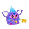 Furby Interactive Toy Purple