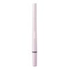 FASIO Liquid & Powder Eyebrow 03 Light Brown 0.03 oz (0.8 g)