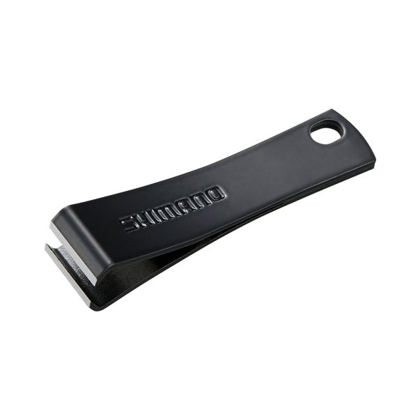 Shimano CT-933R Line Cutter R (S) Black