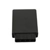 Silscvtt CDI Box Ignition Replacement for Arctic Cat 650 H1 2005-2011 Replacement for 0824-038