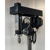Craftsman Drill Press 150 & Emerson Feed Return Spring