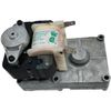 US Stove Auger Motor (4PRM CCW): 80529-AMP