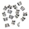 Manley 13151T-8 Valve Spring Lock